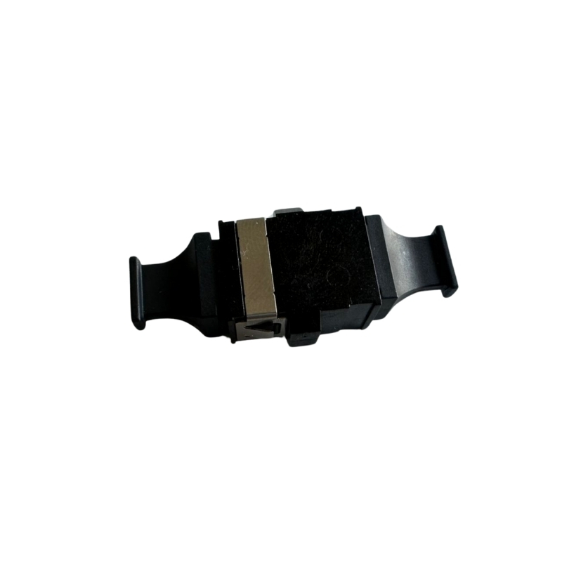 MPO Connector